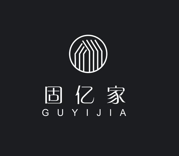 建筑材料有限责任公司是一家专注室内健康环保装饰辅材系列产品的研发