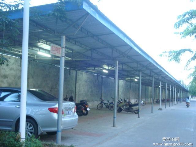 上海睿玲建筑装饰工程产品&服务大全