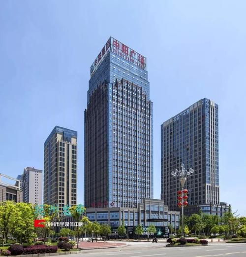 亚士:用质量打造中国建筑节能装饰材料新名片
