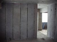陶粒轻质隔墙板价格_建筑材料栏目