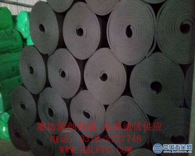 建筑装潢五金与材料供应 中国五金网平台的优势与应用