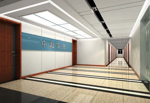 建筑装潢材料之水泥选用与暖通制冷工程应用指南
