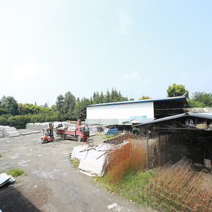 水泥滤水管花管 Q350×2500mm 地下排水工程中的关键建筑材料